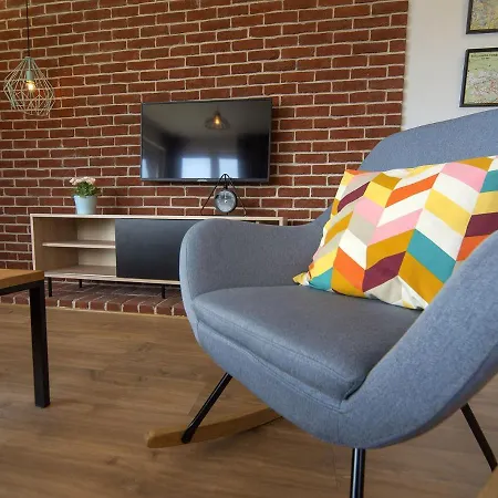 Invest Szklarska 800 C9 Szklarska Poreba