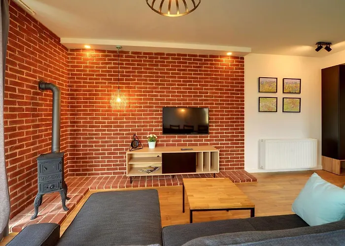 Invest Szklarska 800 C9 *